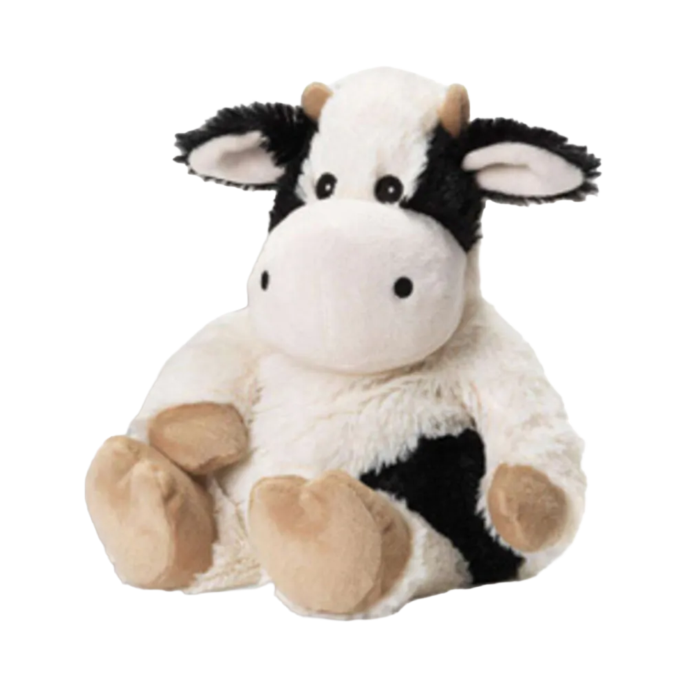 Plush Toys