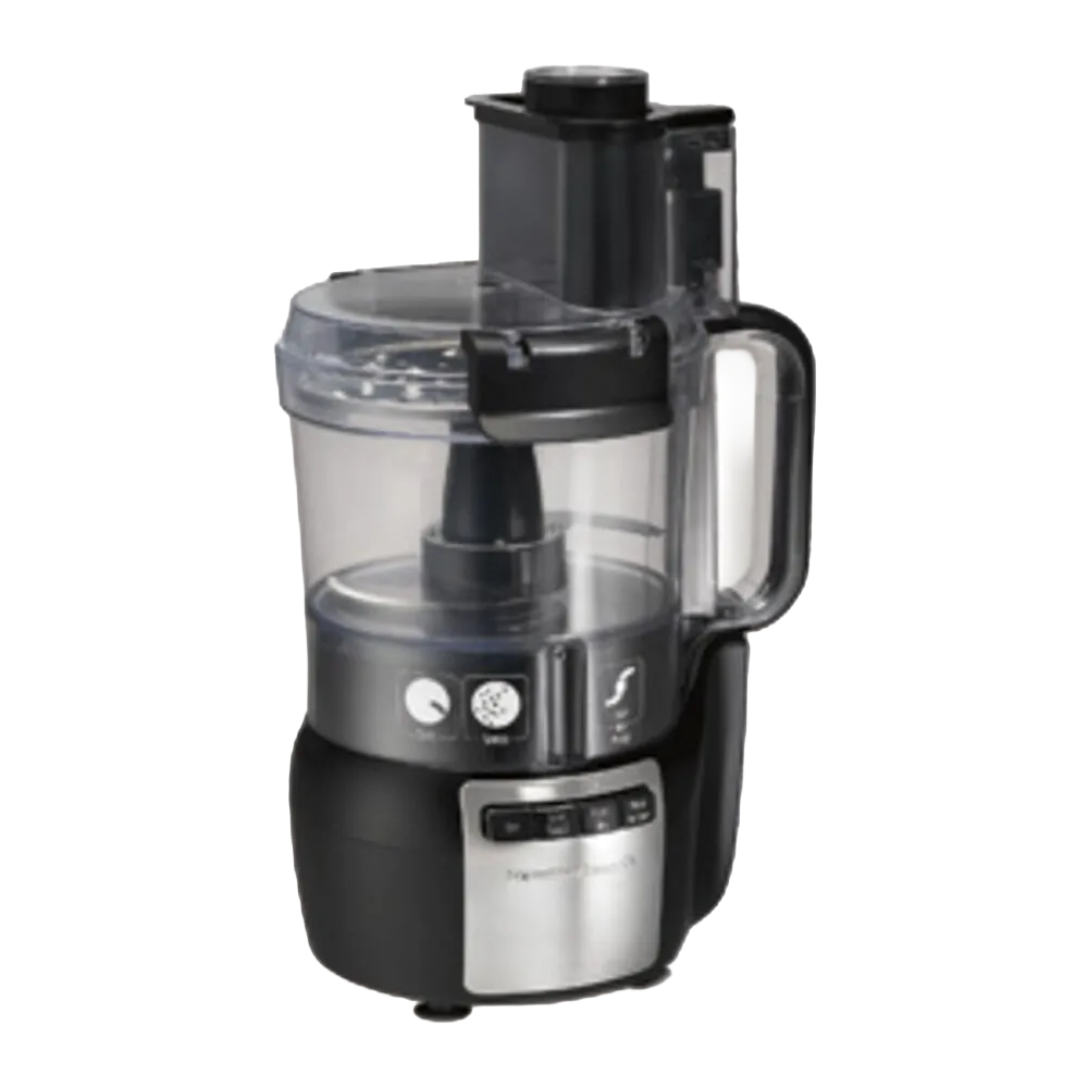 Small Appliances
