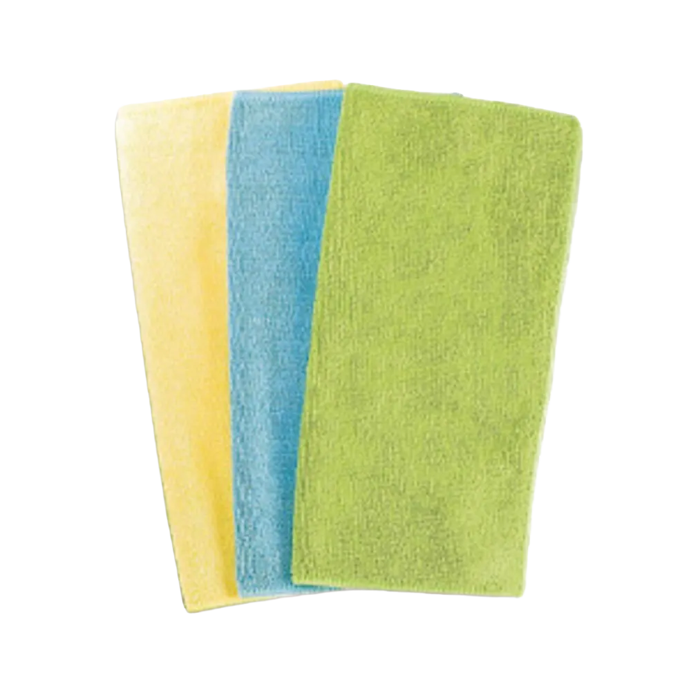 Towels