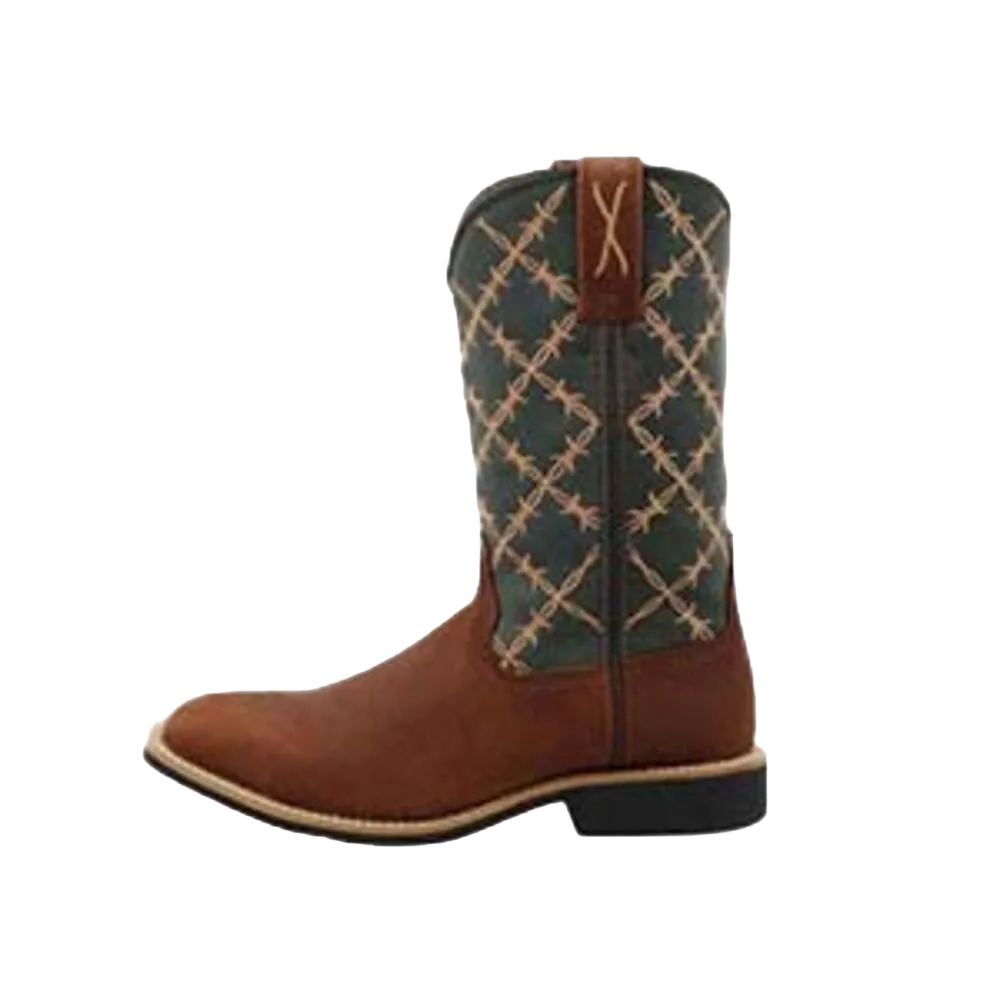 Kids' Fashion Boots