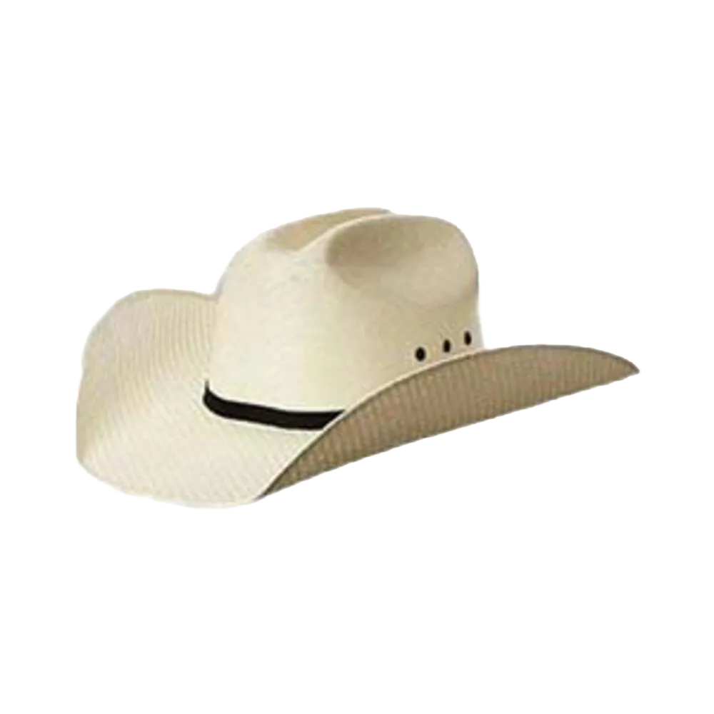 Kids' Hats and Caps