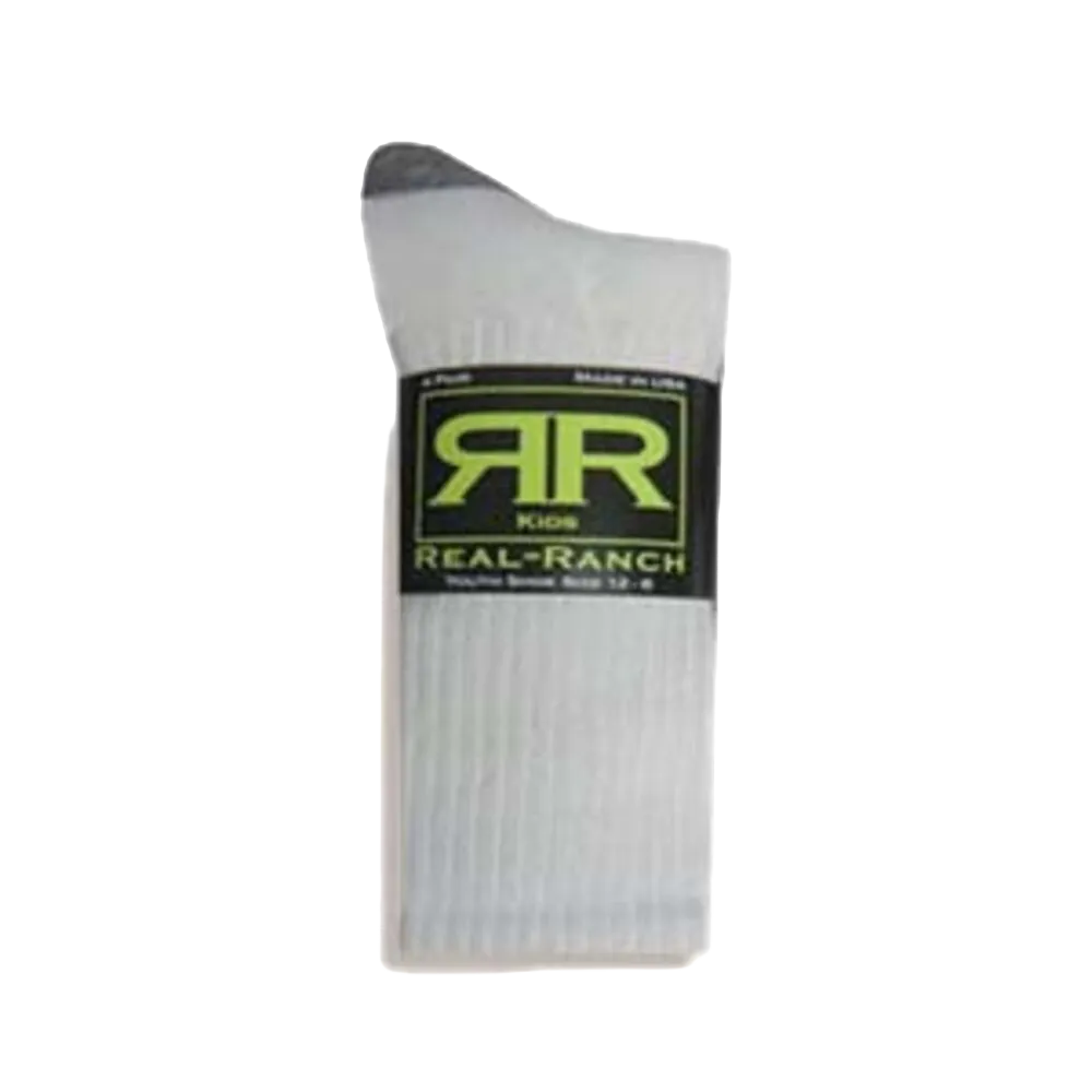 Kids' Socks