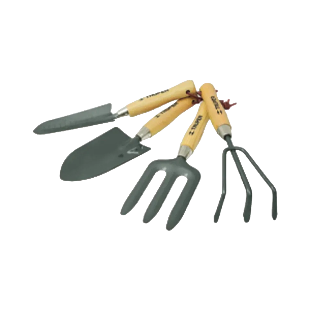 Garden Tools
