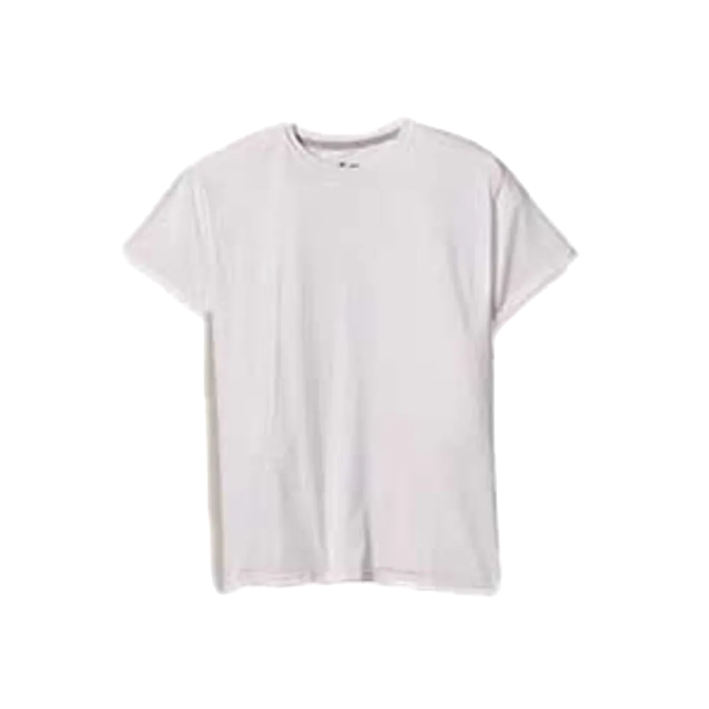 Men's Base Layers and Loungewear