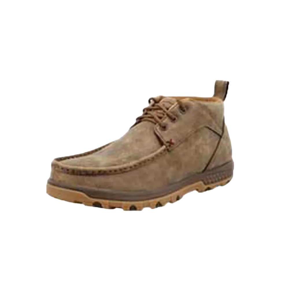 Men's Casual Shoes