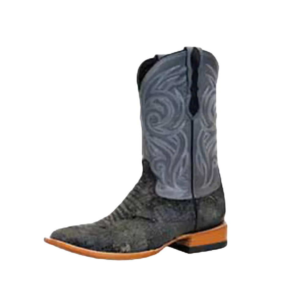 Men's Footwear