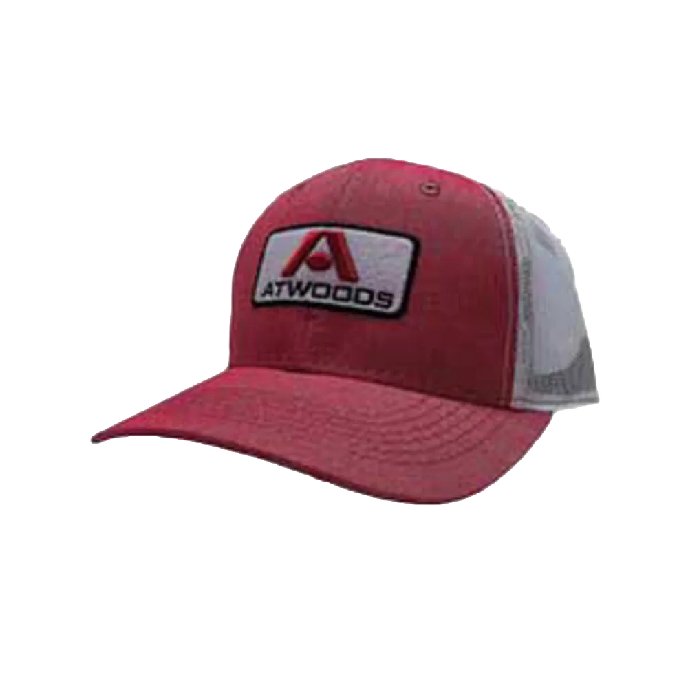 Men's Hats and Caps