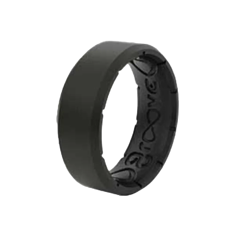 Men's Jewelry