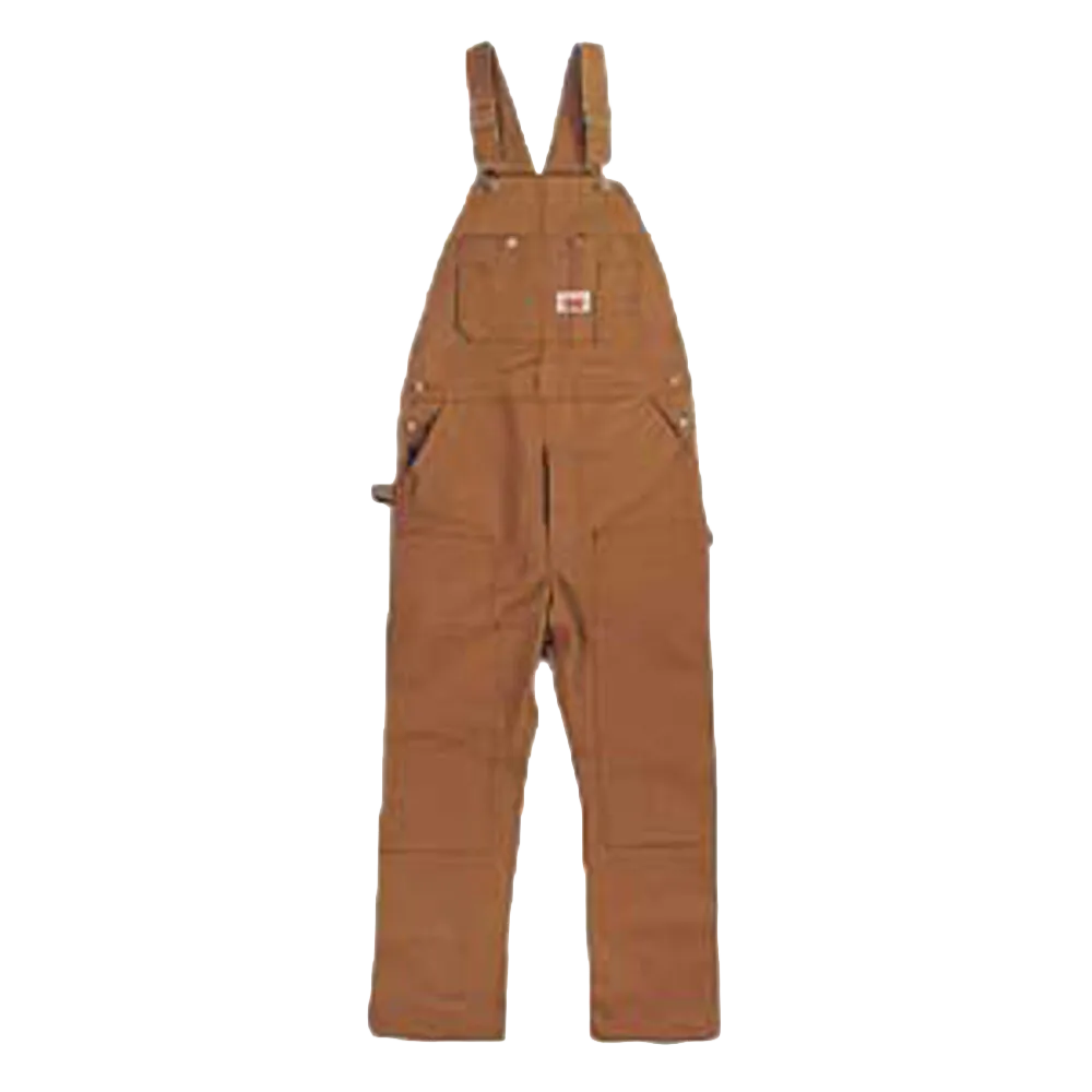 Men's Outwear and Cold Weather
