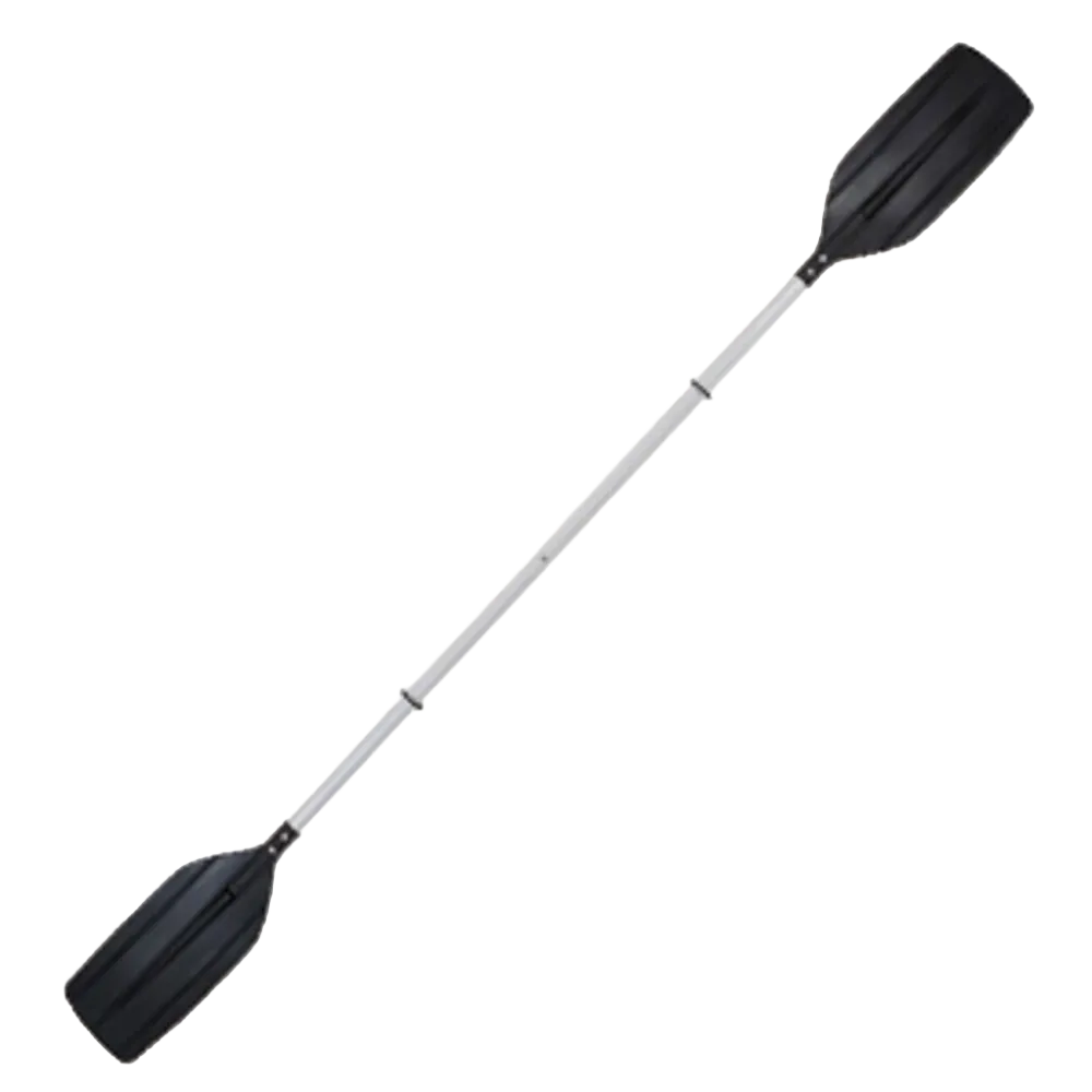 Boating Accessories