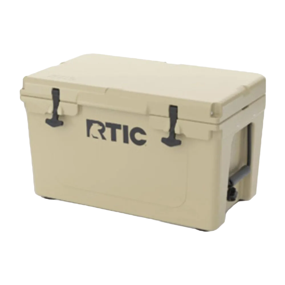 Outdoor Living Coolers