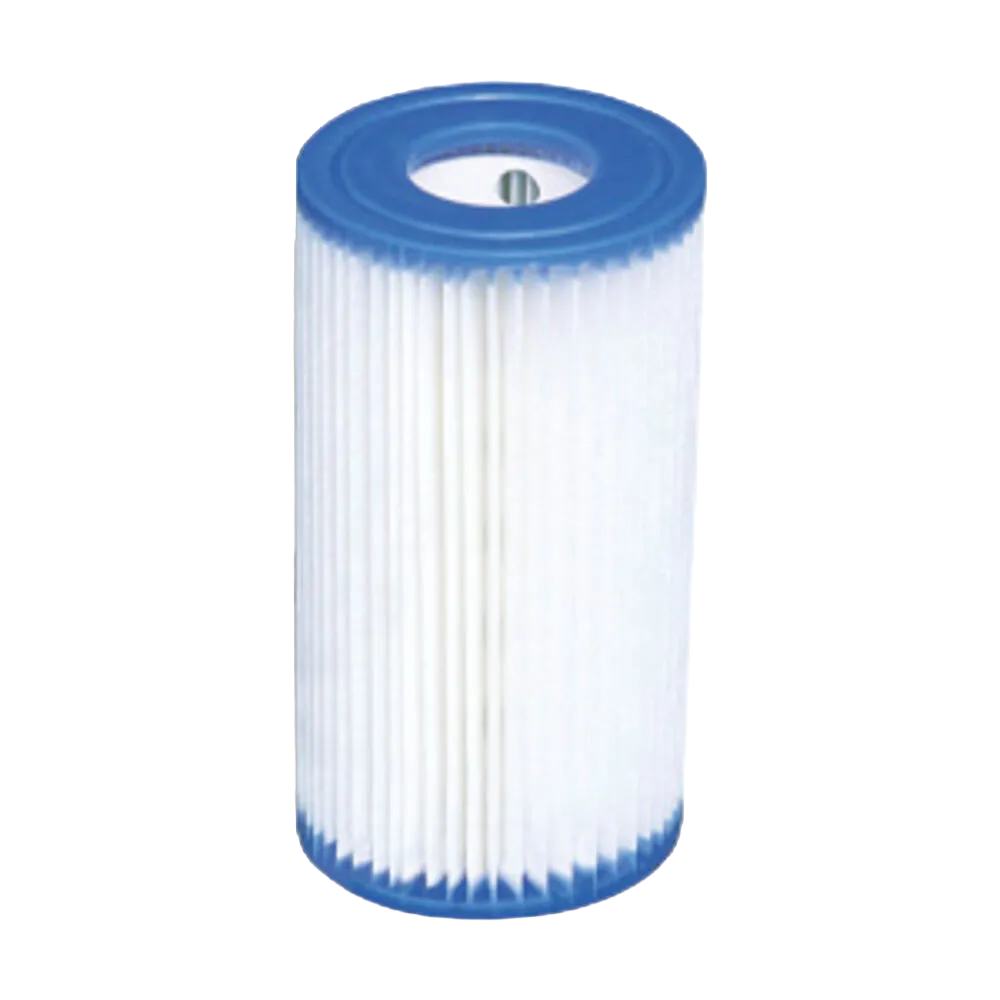 Pool Pumps and Filters