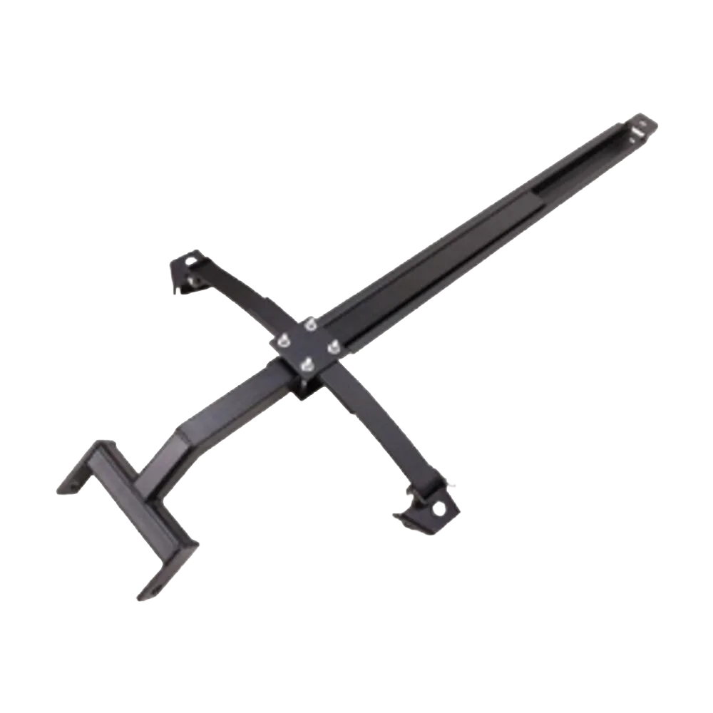 Power Sport Accessories