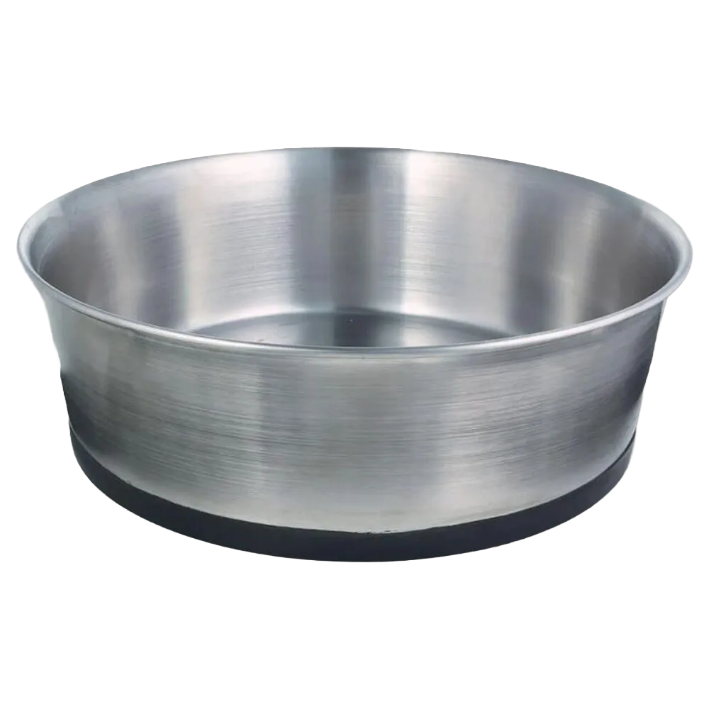 Dog Dishes & Bowls