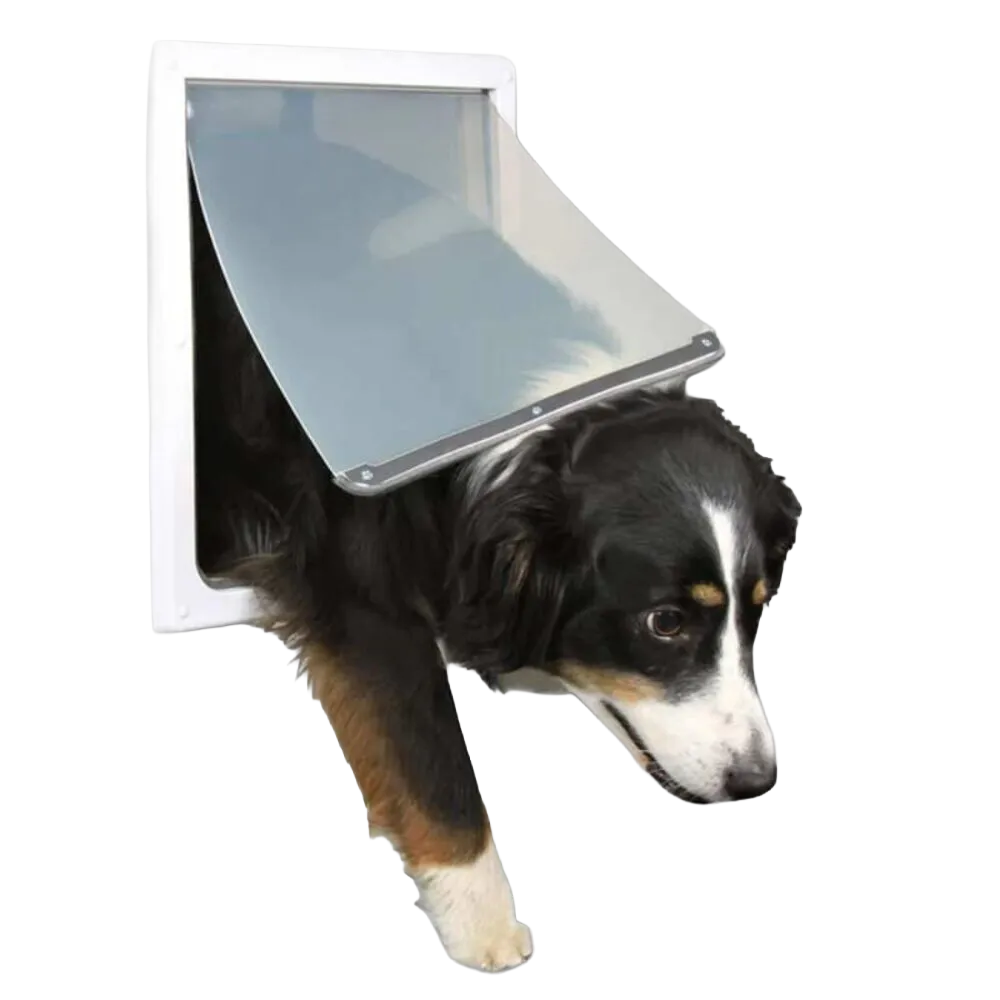Dog Gates & Doors