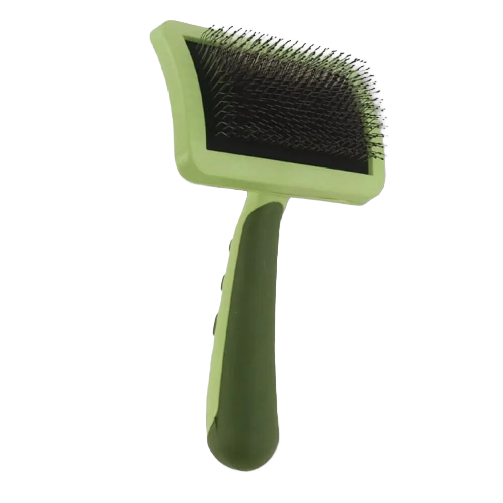 Dog Grooming