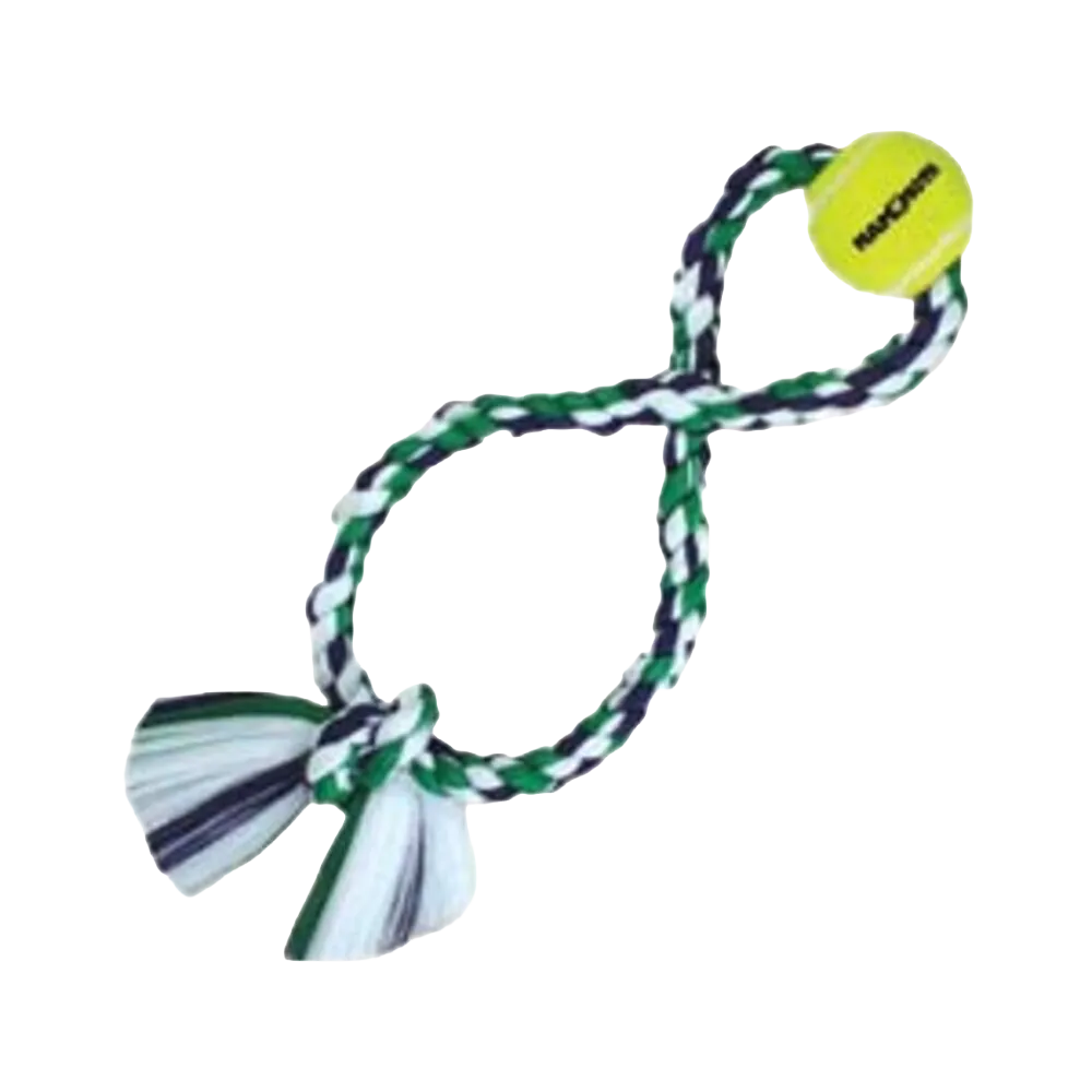 Dog Toys