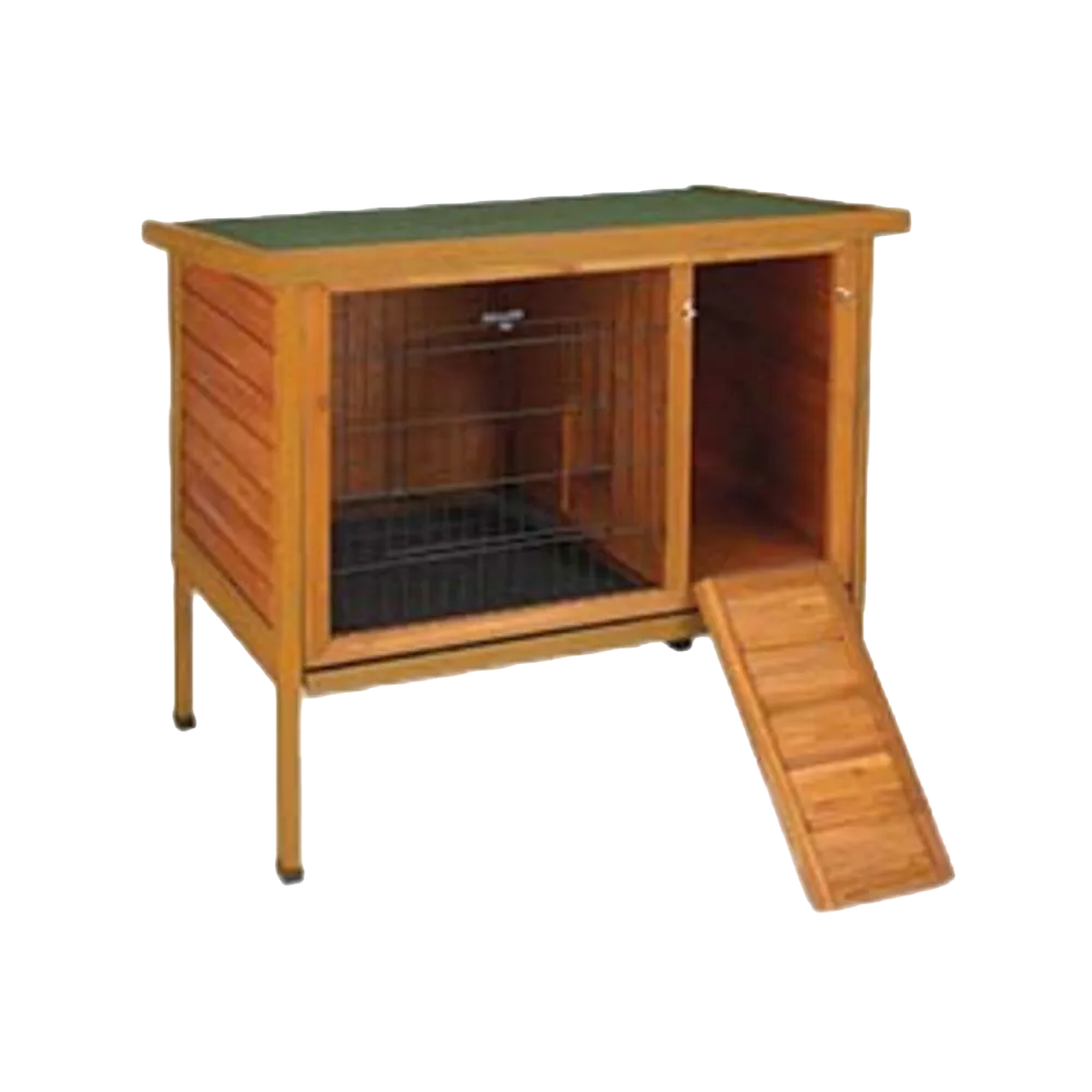 Cages, Habitats, Bedding and Litter