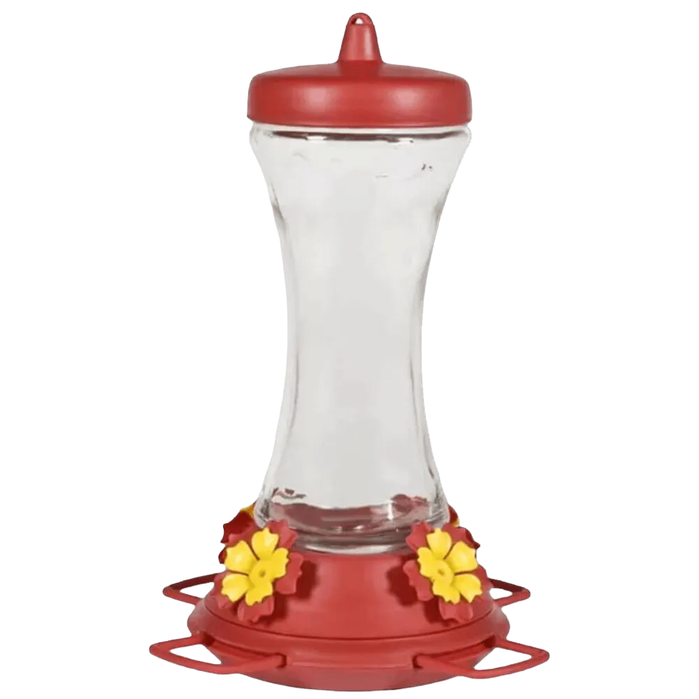 Hummingbird Feeders