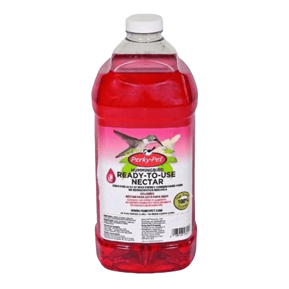 Nectar