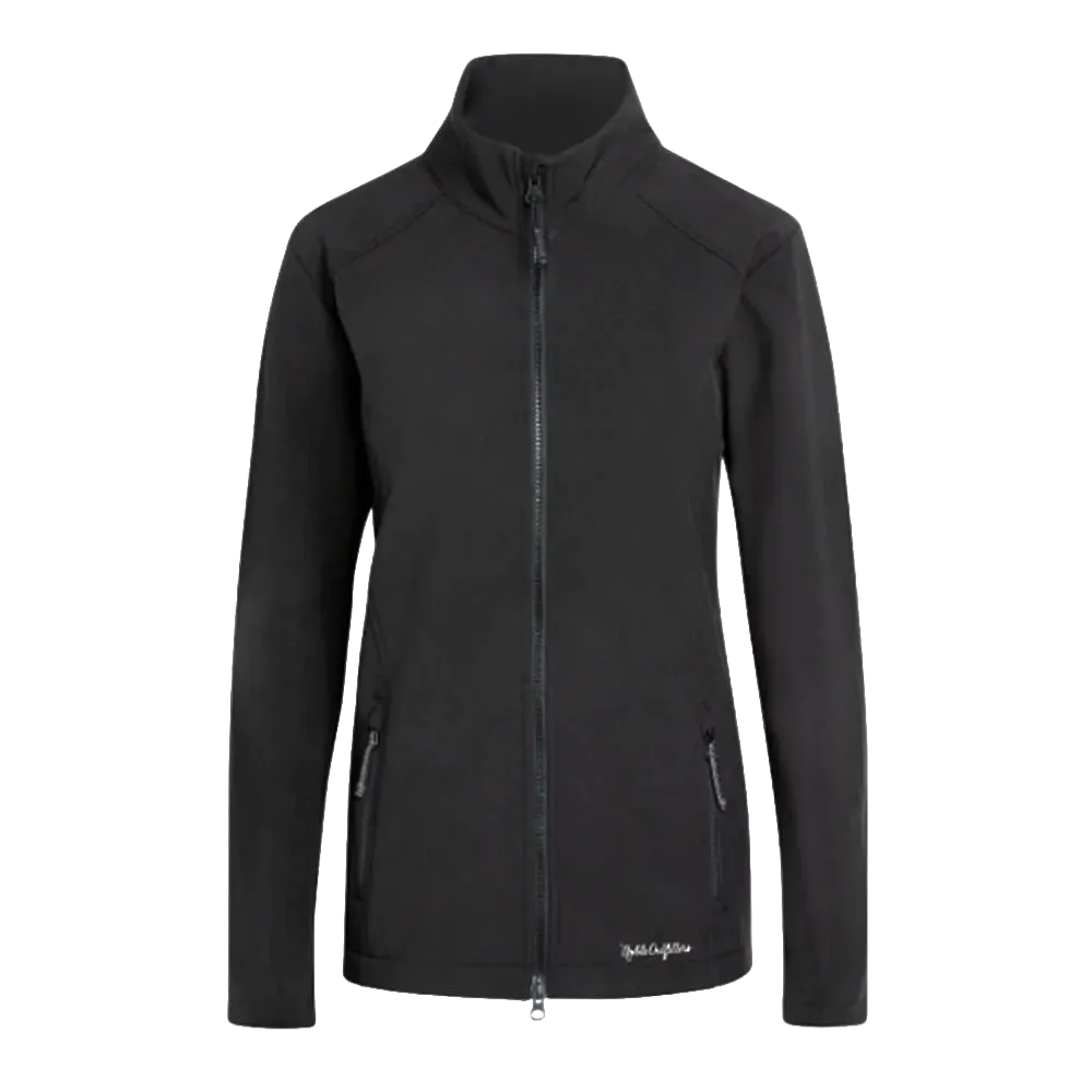 Women's Outwear and Cold Weather
