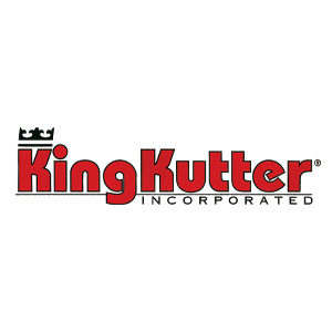 King Kutter(2).jpg