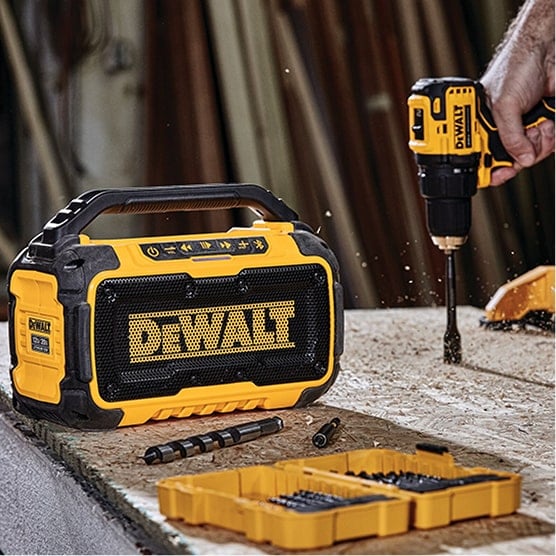 Dewalt