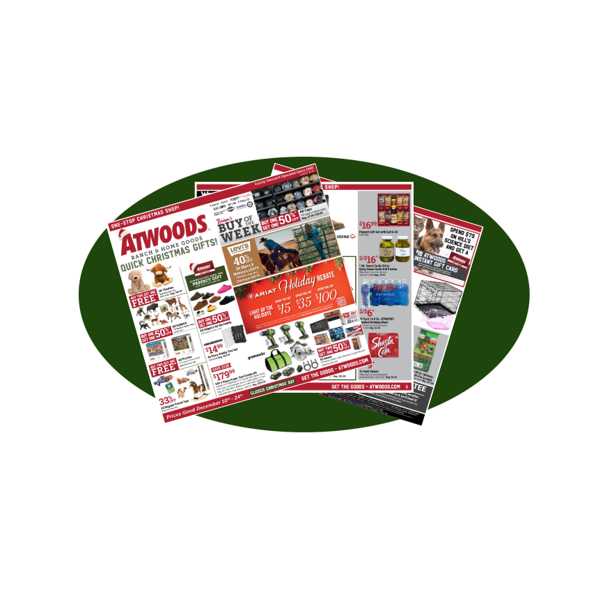 12-10 ad artwork 1.png