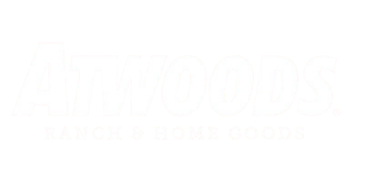 Atwoods-Logo-White.png