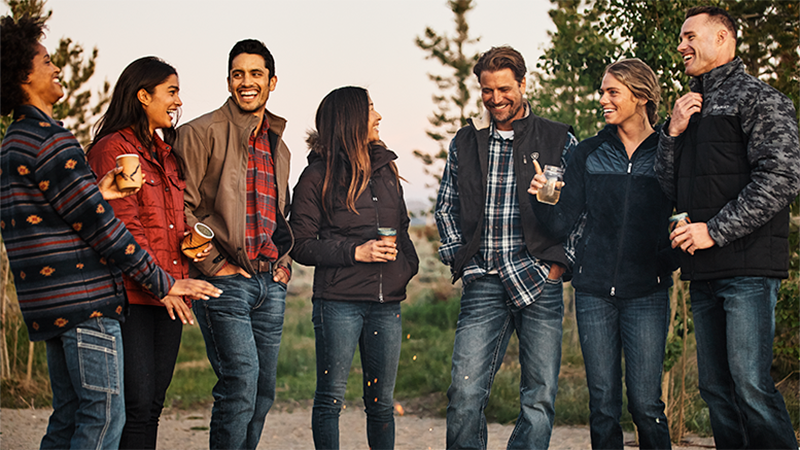 Fall winter clothing lifestyle.png