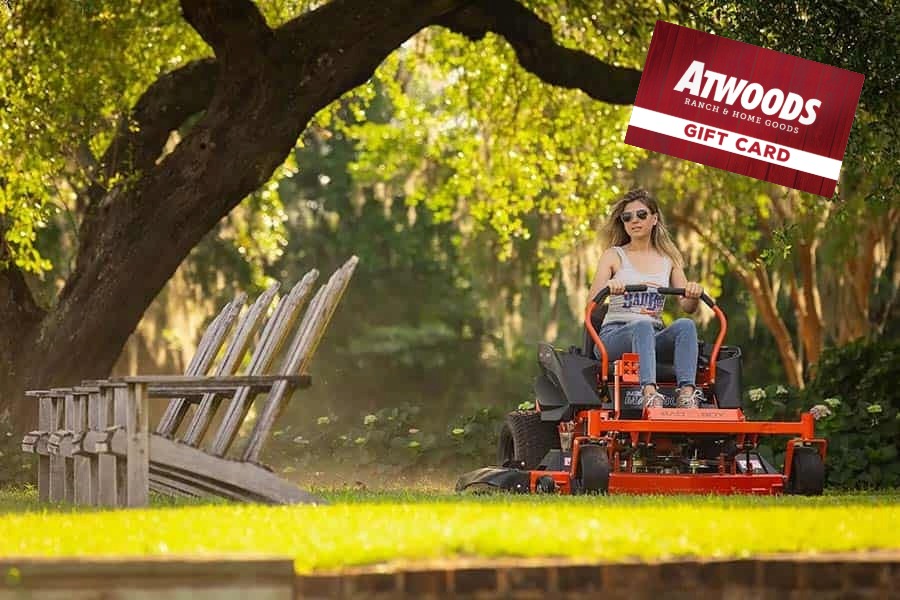 Bad Boy Mower With GC.jpeg