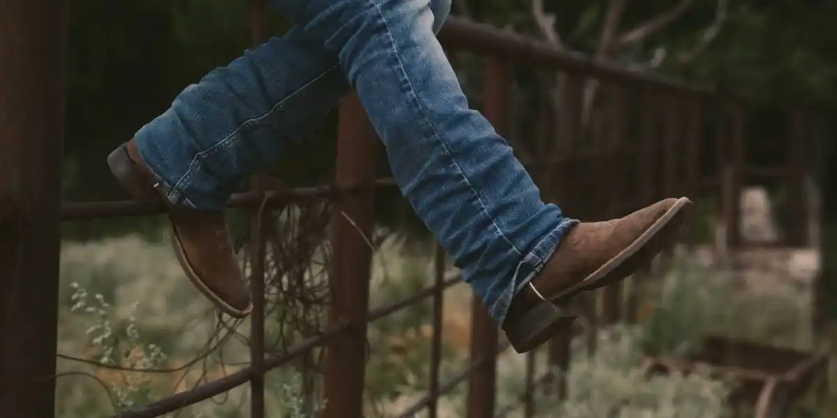 Footwear CC.webp