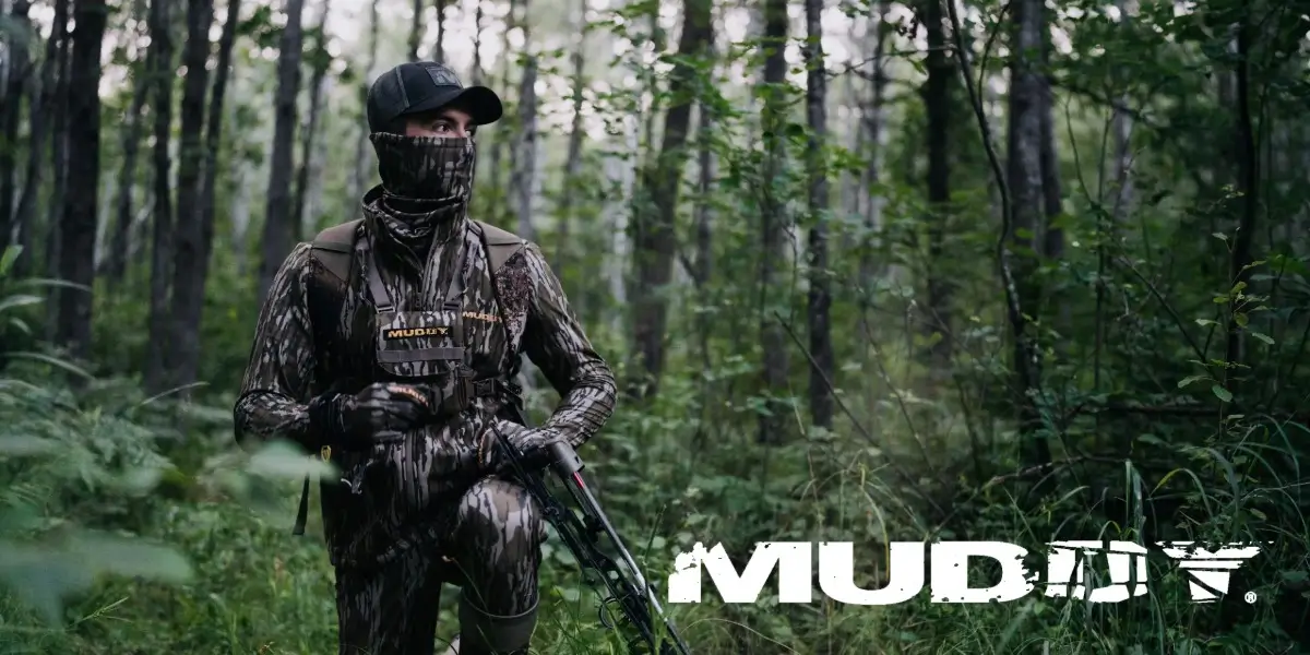 MUDDY TRX.webp