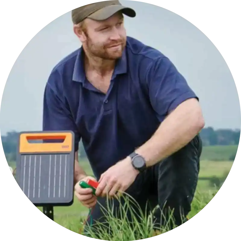 Micro Promo Image