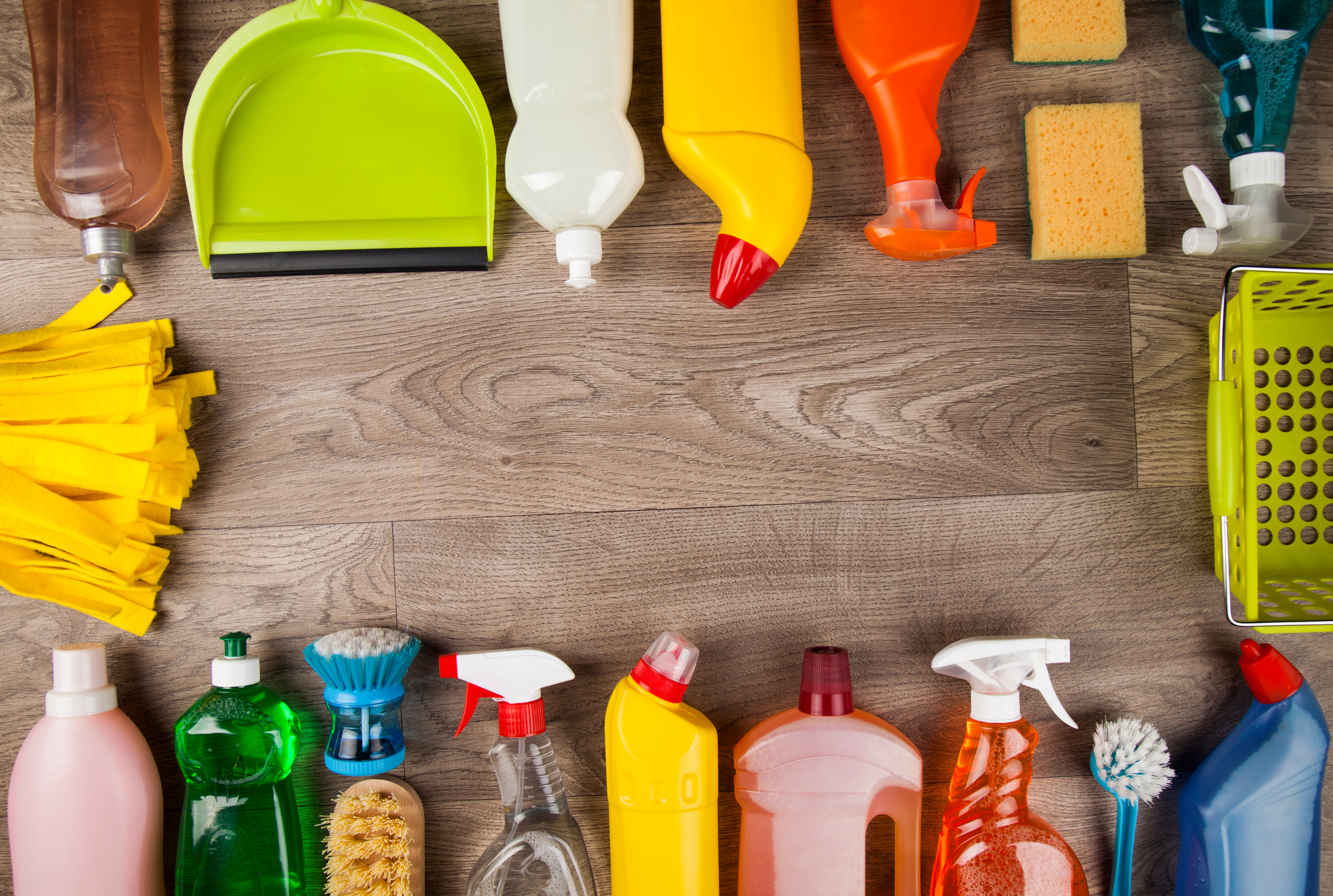 Cleaning Callout Card.jpeg