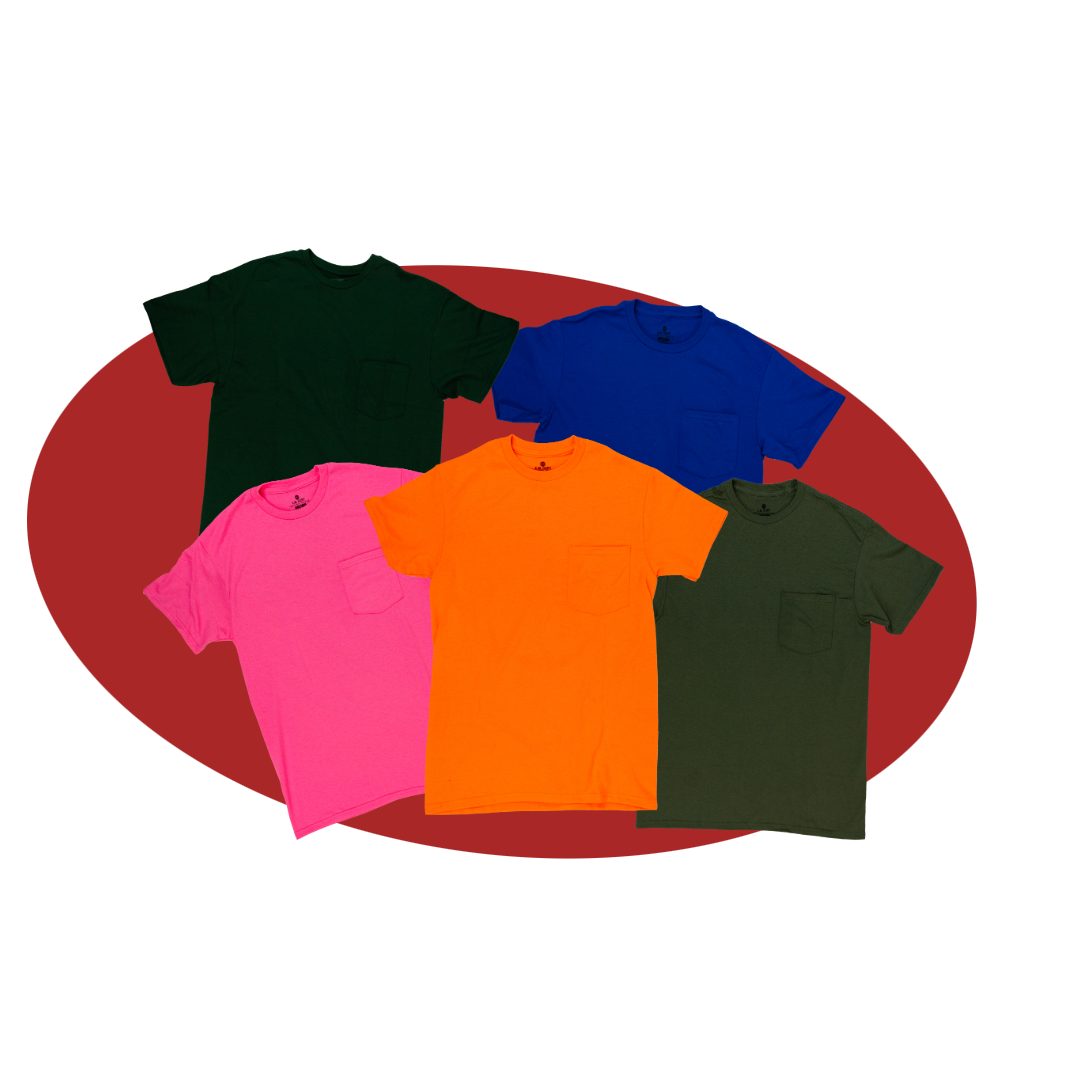 CW Hart Pocket Tee.png