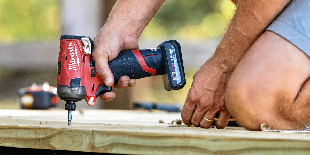 Milwaukee Callout Card.png