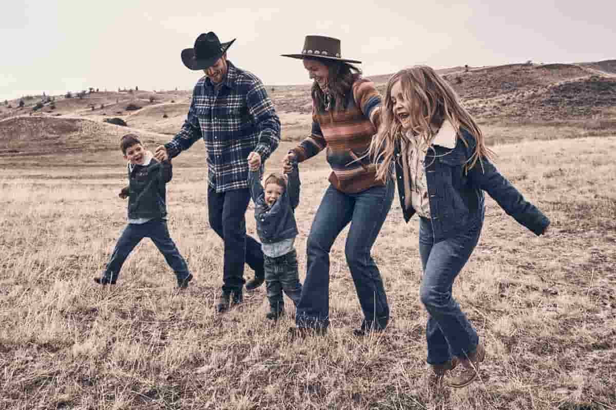 Wrangler Lifestyle.jpg