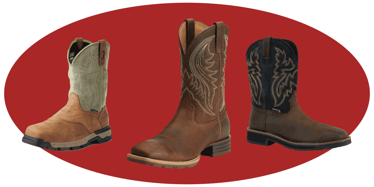 Boots.png