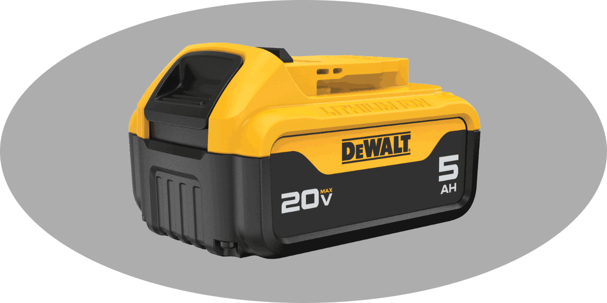 DeWalt 5AH Free Battery PT.png