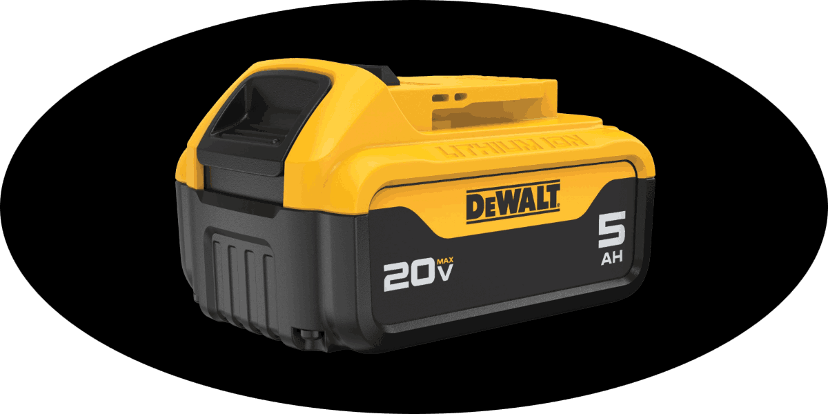DeWalt 5AH Free Battery.png