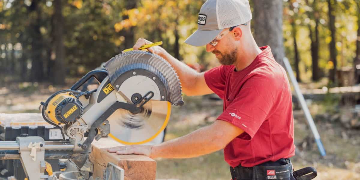 DeWalt Power Tools.jpg