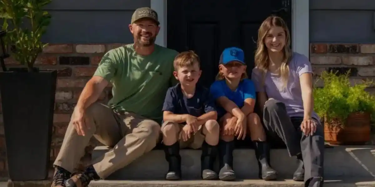 Noble Family Photo.webp