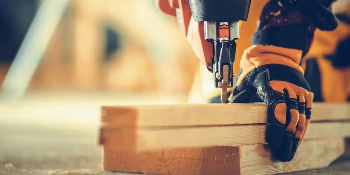 Power Equipment CC.webp