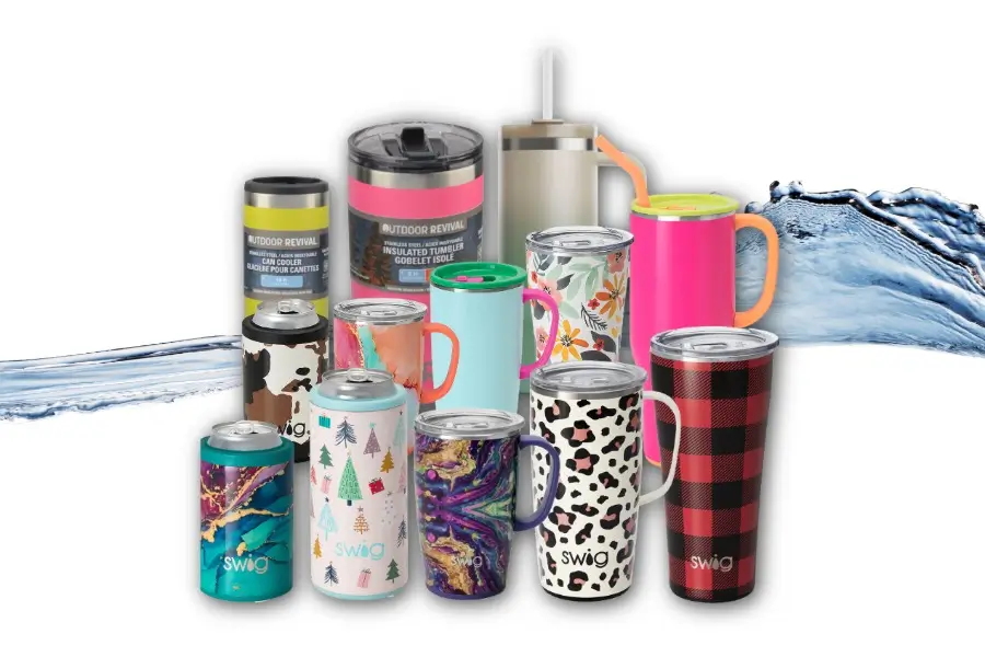Drinkware Promo.webp