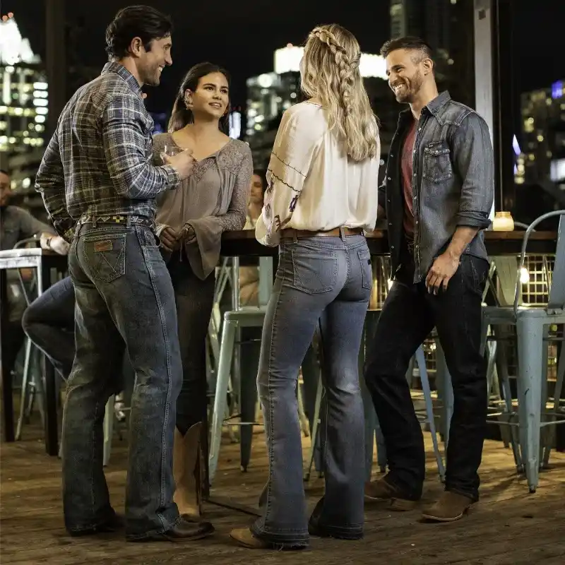 Micro Promo Image