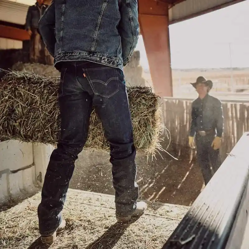 Micro Promo Image