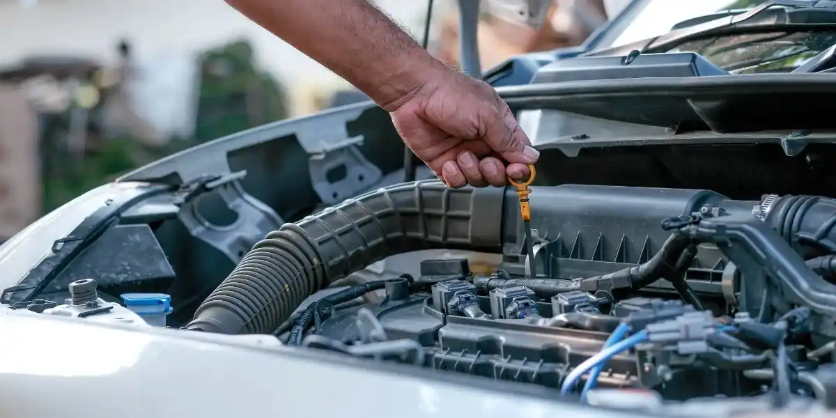 Automotive CC.webp