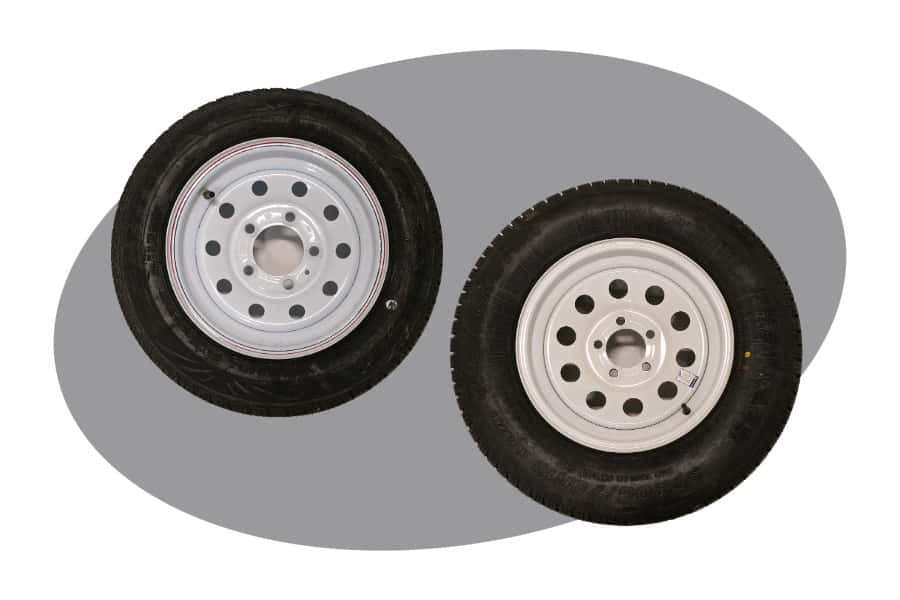 Trailer Tire Assembly.jpg