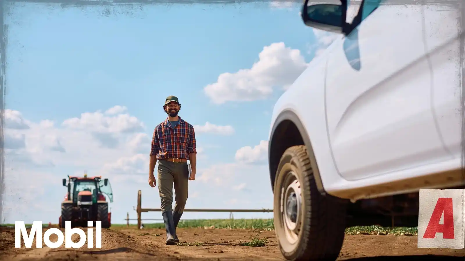ExxonMobil Website Banner.webp